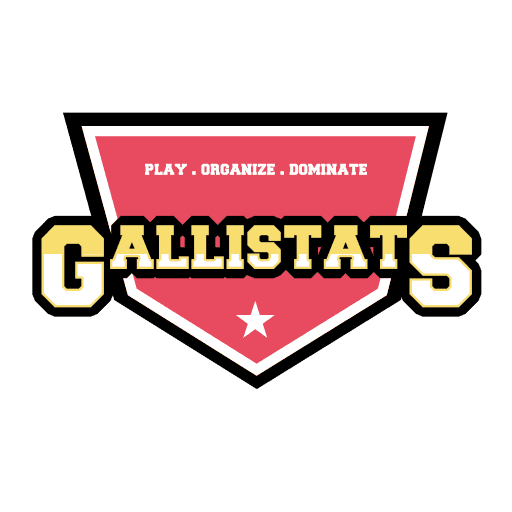 GalliStats™